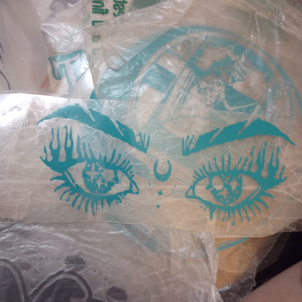 Htv Ront heat press vinyl
